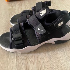 Nike Sandals | Men’s